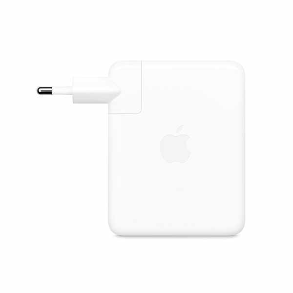 140W USB-C Power Adapter
