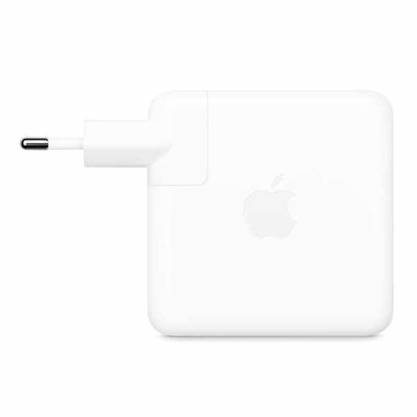 61W USB-C Power Adapter