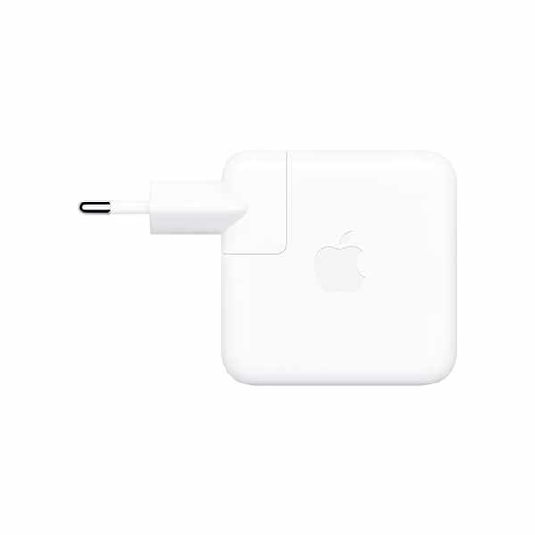 70W USB-C Power Adapter