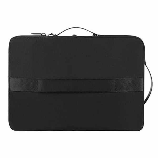 Ibacks Lavier Sleeve for 13 - Black
