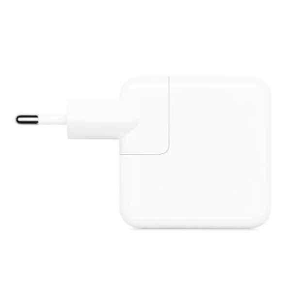 30W USB-C Power Adapter