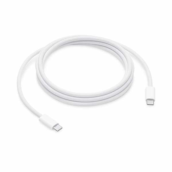 240W USB-C Charger Cable (2m)