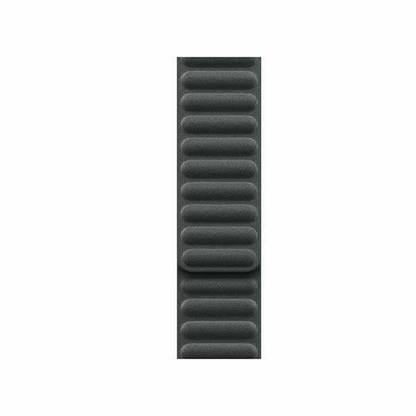 Apple 41mm Magnetic Link, Evergreen - S/M
