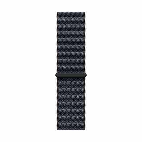 Apple 46mm Sport Loop, Ink