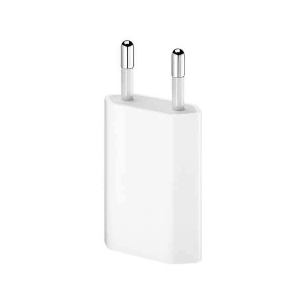 5W USB Power Adapter