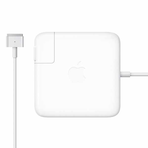 Apple 85W Magsafe 2 Power Adapter-ITS