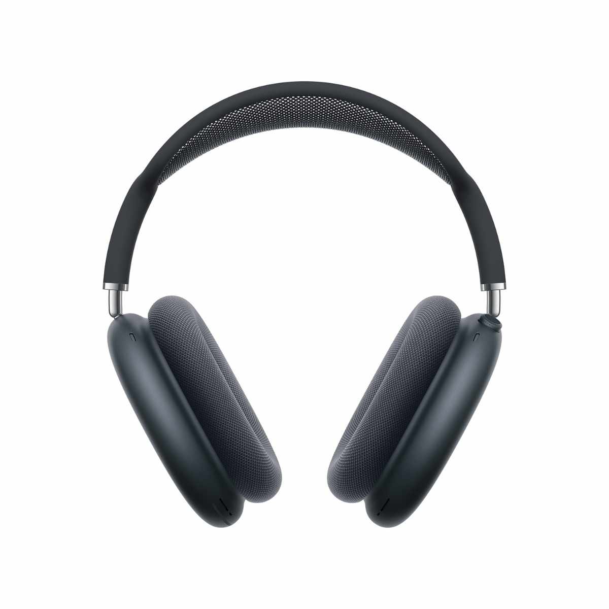 AirPods Max USB-C, Midnight