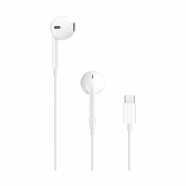EarPods (USB-C)