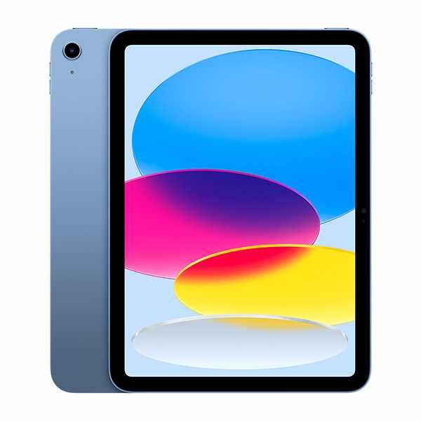 2025 11-inch iPad