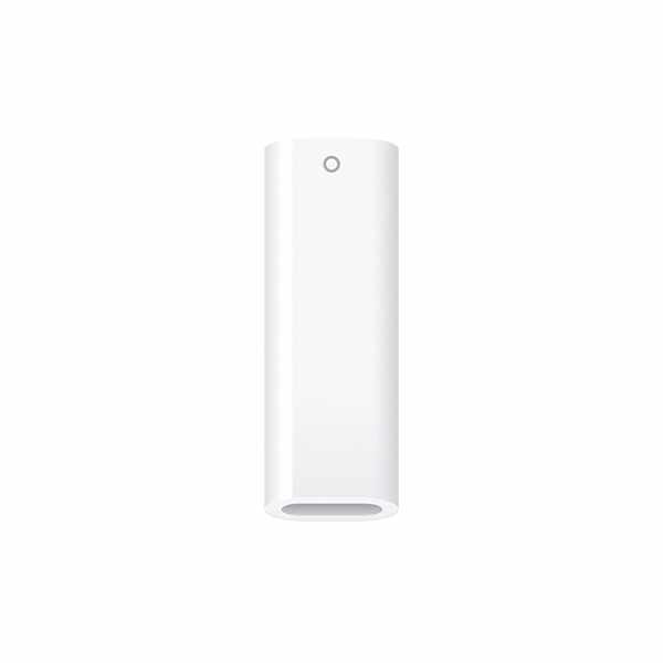 USB-C To Apple Pencil Adapter