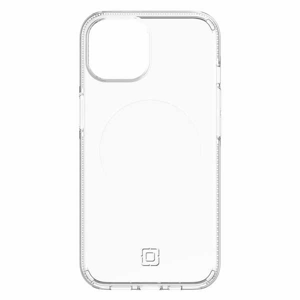 Incipio iPhone 14 MagSafe - Clear
