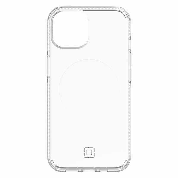 Incipio iPhone 14 Pro MagSafe - Clear