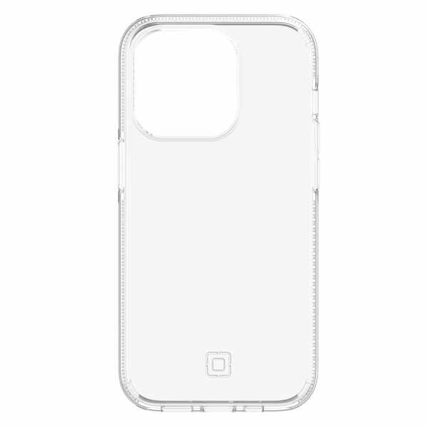 Incipio iPhone 14 Pro Max Duo - Clear