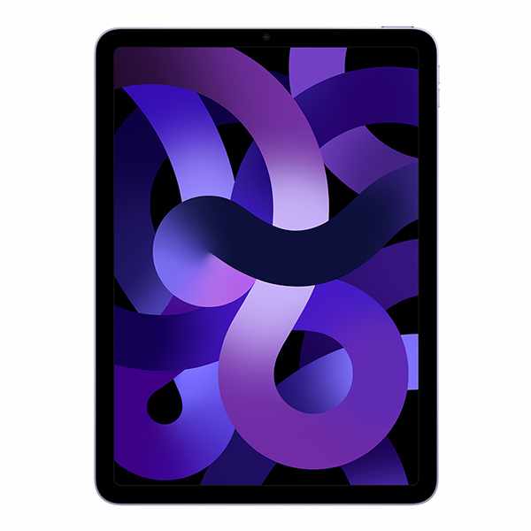 2022 10.9 inch iPad Air M1