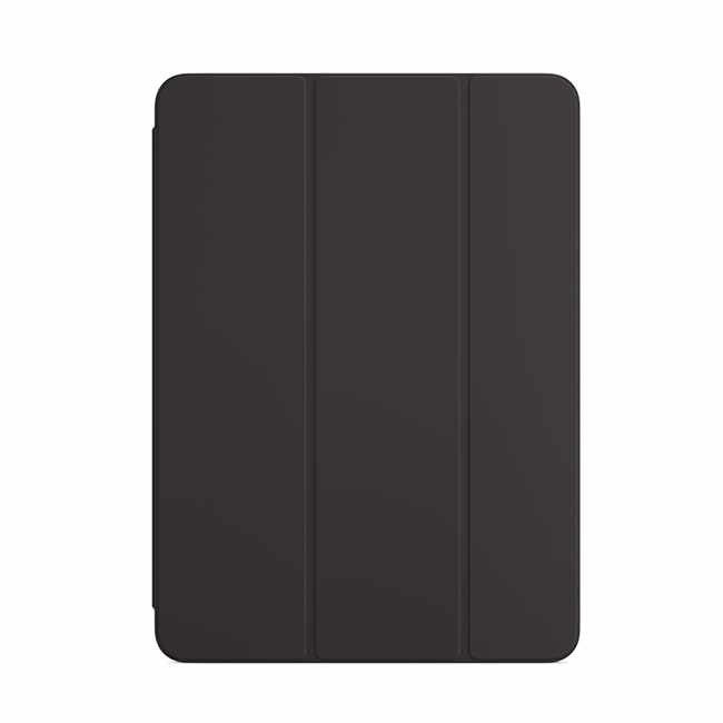 iPad Air Smart Folio - Black