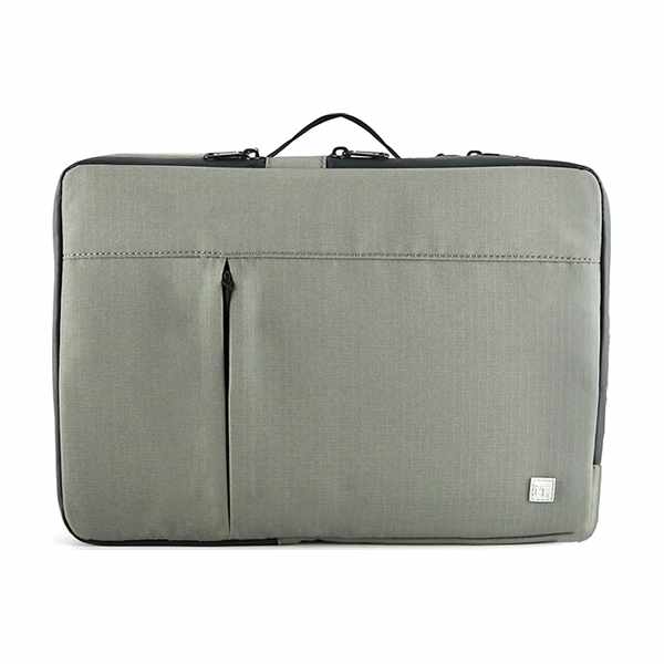 IT Carry Laptop Bag LBC02 13inch - Dark Grey