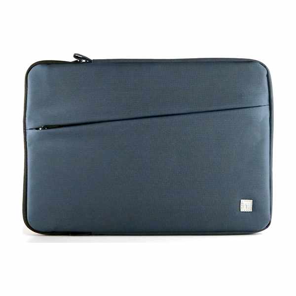 IT Slim Laptop Sleeve LSS02 13inch - Blue