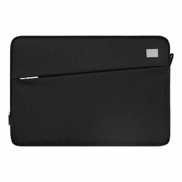 Jinya City Sleeve 13inch - Black