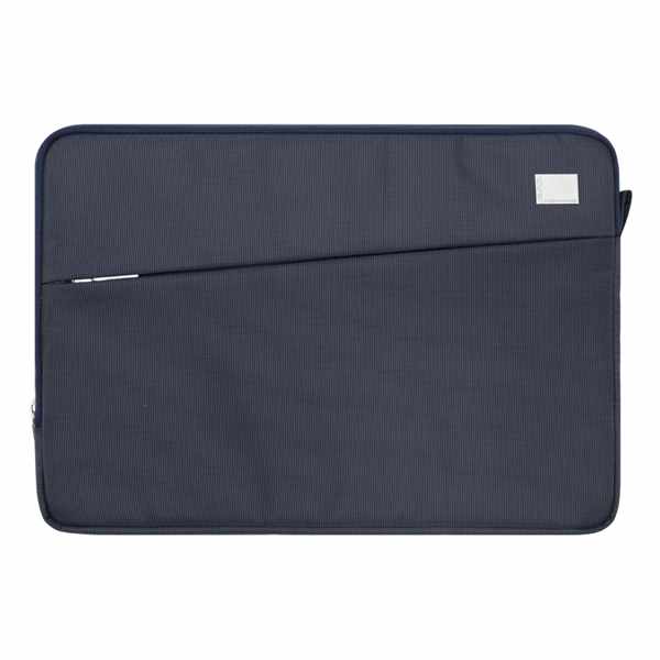 Jinya City Sleeve 13inch - Blue