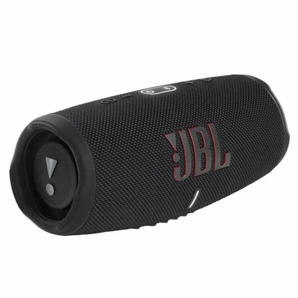 JBL Charge 5 - Black