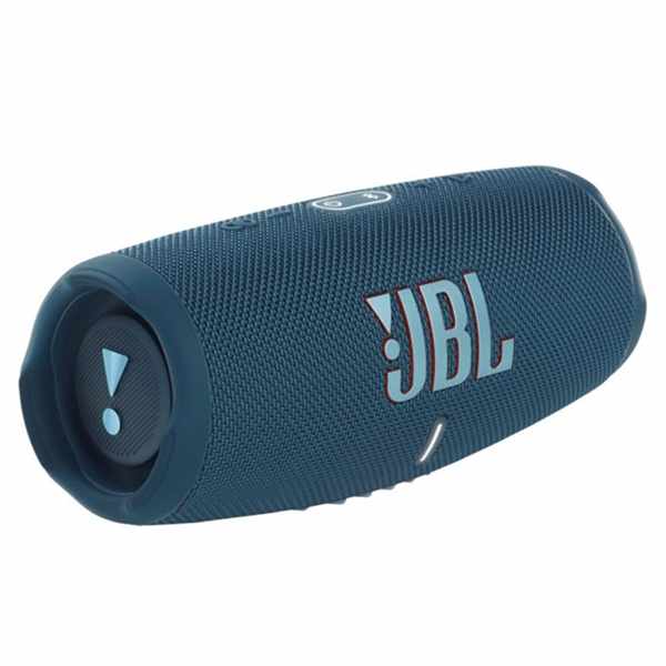JBL Charge 5 - Blue