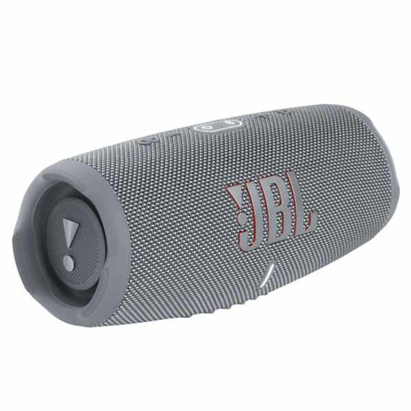 JBL Charge 5 - Grey