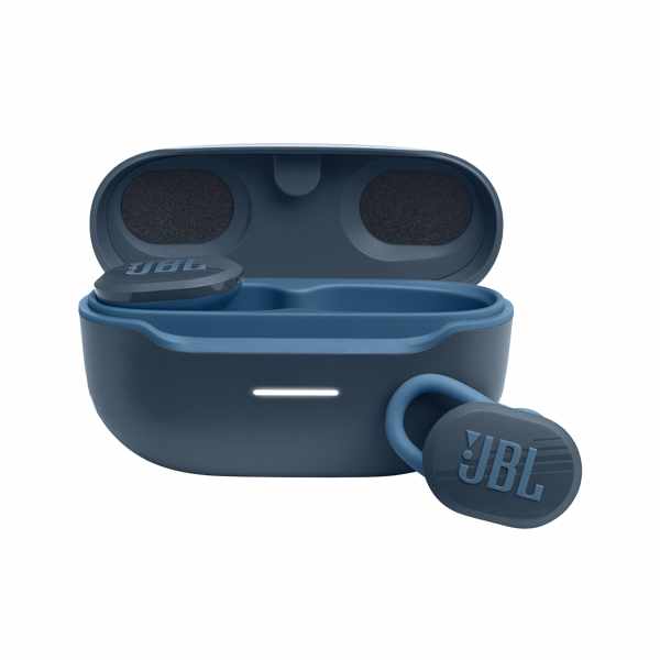 JBL Endurance Race - Blue