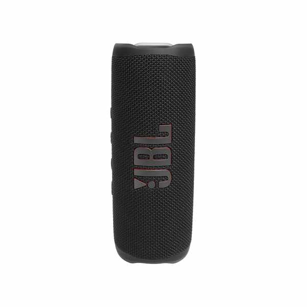 JBL Flip 6 - Black