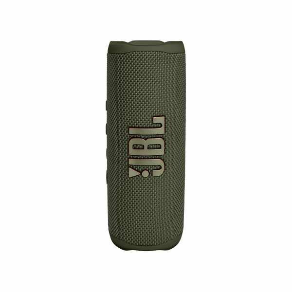 JBL Flip 6 - Green