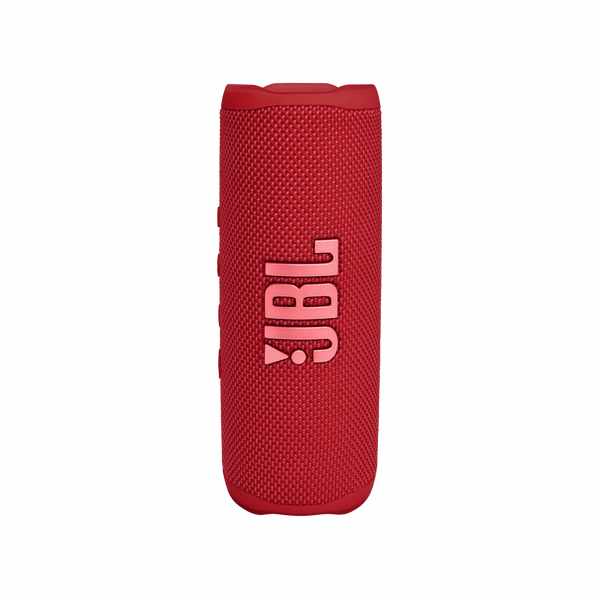 JBL Flip 6 - Red