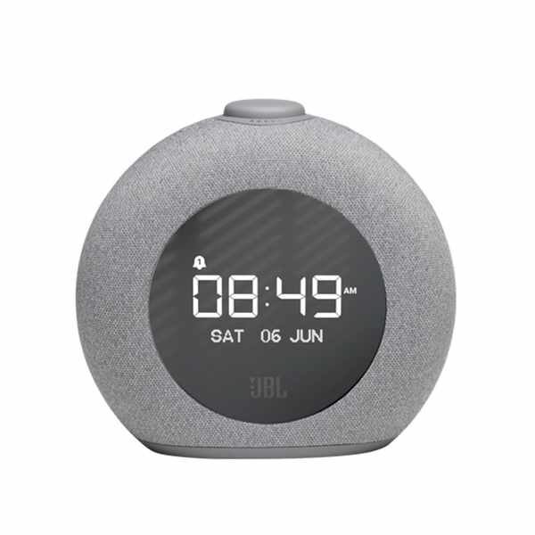 JBL Horizon 2 - Grey