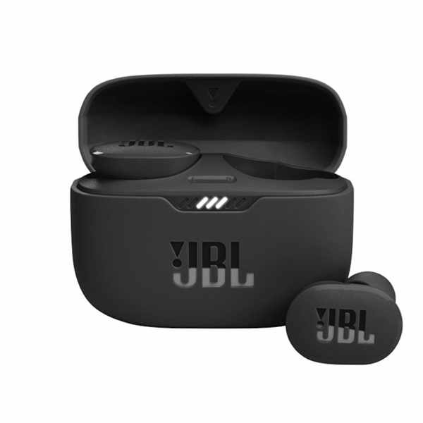 JBL Tune 130NC TWS