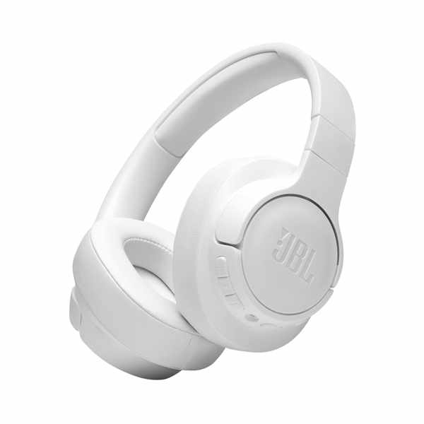 JBL Tune 760NC - White