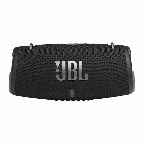 JBL Xtreme 3 - Black