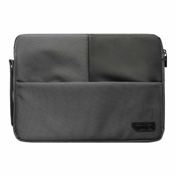 Jinya Tech Office Sleeve 13Inch - Black
