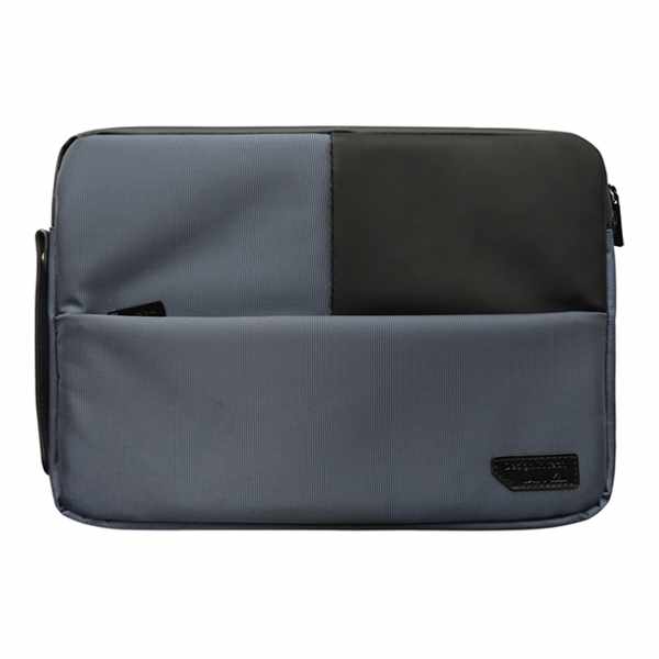 Jinya Tech Office Sleeve 13Inch - Blue