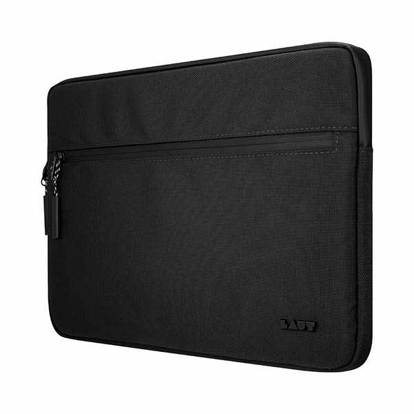 LAUT Cordura Sleeve 13-14 inch - Black