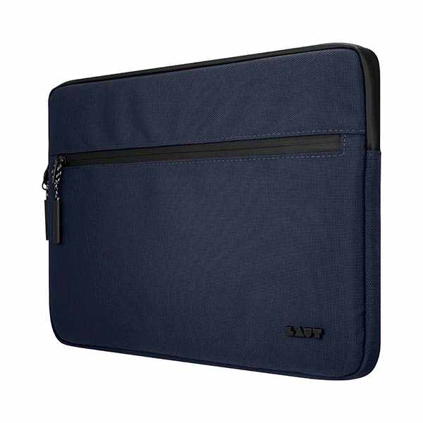 LAUT Cordura Sleeve 13-14 inch - Navy