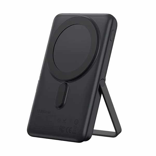 Prodigee MagS To Go 10K mah - Black
