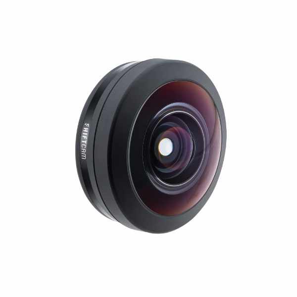 ShiftCam ProLens 230° Fisheye