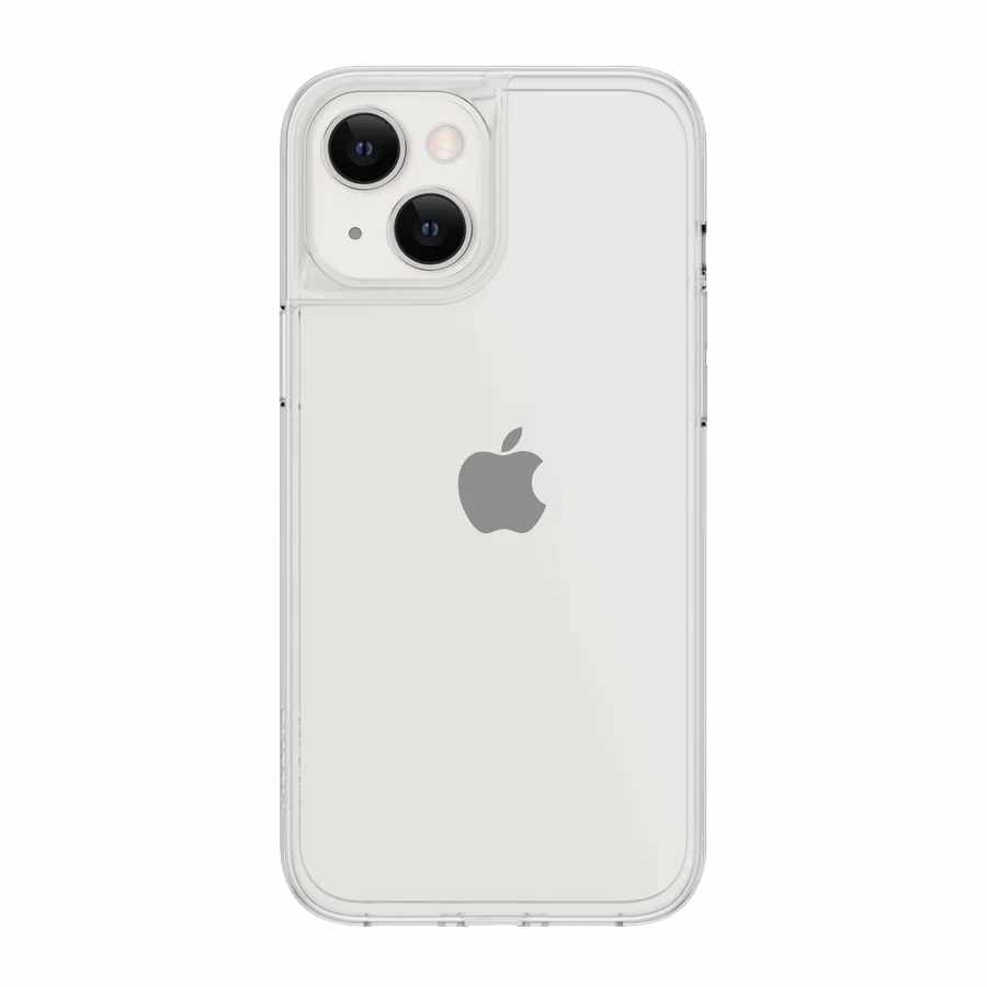 Skech iPhone 15 Crystal - Clear