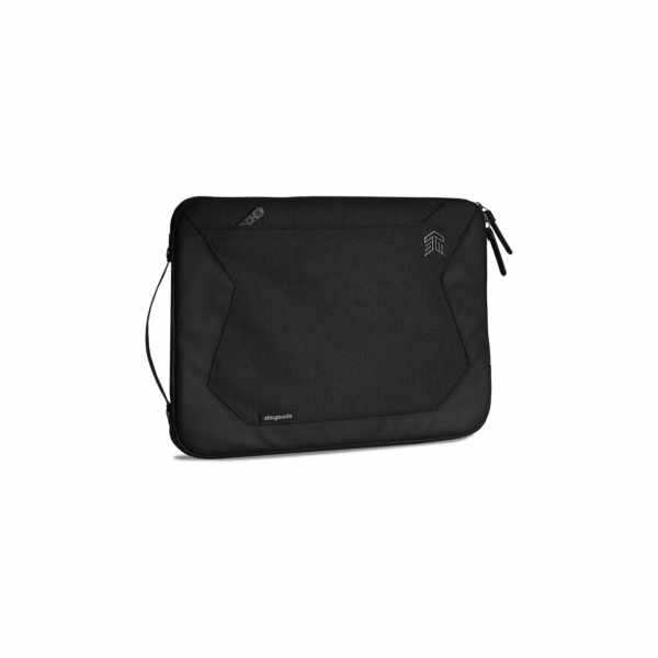 STM Myth Sleeve for 13 - Black